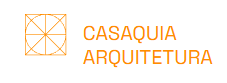 Casaquia Arquitetura